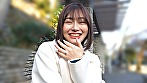 シーン2：園たちの父親からナンパされる美人保育士 W不倫の刺激を快楽に変える変態妻