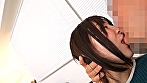 シーン3：園たちの父親からナンパされる美人保育士 W不倫の刺激を快楽に変える変態妻