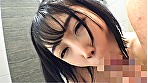 シーン5：撮影後に突撃後戯！パイパンとろマン追いイカセ総集編