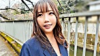シーン2：Hカップの爆乳を使って契約件数急上昇 営業成績ナンバーワン人妻生保レディのマル秘肉体接待