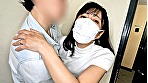 シーン1：人妻に相手を見ながらセックスさせるビデオ 奥さんキスからイクまで大きく目を開けていて下さい
