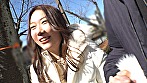 シーン3：ハプバー通いにハマった激エロ人妻 夫に内緒で他人棒SEXの沼に堕ちる
