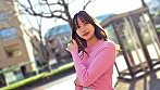 シーン2：自分のファンと結婚した元アイドル レッスンよりもSEXに夢中だったアイドル人生 結婚後もヤリまくる底なし性欲人妻