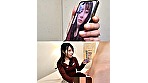 シーン9：奥さん俺の極太チポに子宮をガン突きされてアヘ逝きビクビク、電話鳴ってもガン無視で連続中出し懇願中。もう俺の専用ザーメン便器確定www CNSTV-044