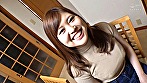 あさみ 1 - Image 1