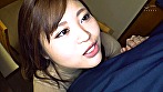 あさみ 1 - Image 2