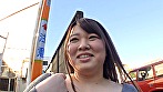 ももか 27歳 1 - Image 1