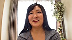 ほのか 20歳 1 - Image 1