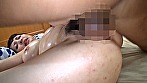 由香 2 サンプル画像10
