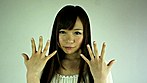 密着！！極悪非道某芸能プロダクション面接 おっとり系黒髪訳あり美少女モデルの末路 サンプル画像4