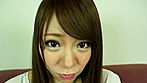 密着！！極悪非道某芸能プロダクション面接 汚れ知らずの瑞々しいお嬢様淑女音大生モデルの末路 サンプル画像1