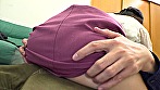 なつみ（19） サンプル画像6