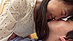 のぞみ（20） サンプル画像4