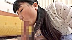 のぞみ（20） サンプル画像12