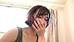 なつき（24） サンプル画像6