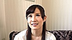 もえ（25） サンプル画像1