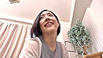 しのぶ（26） サンプル画像4