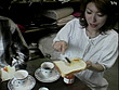 洗濯屋の義母 - Image 1