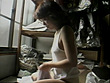 洗濯屋の義母 - Image 4