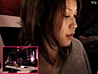 【エロ動画】AV女優をBARに連れて行き客にバレないようにSEX イメージ10