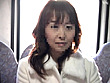 仁義なきナンパ学校 実技・実践編 - Image 15
