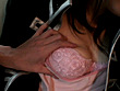 池袋・乙女ロードで腐女子ナンパ - Image 4