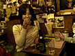居酒屋GALS 生濡らし サンプル画像21