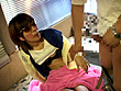 素人アイコラFUCK サンプル画像9