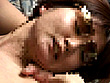 素人アイコラFUCK サンプル画像16