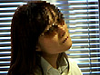 素人アイコラFUCK サンプル画像21