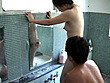 葡萄園の義母 サンプル画像21