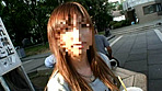 難民化したネカフェギャルに多額のマネーをちらつかせSEXをかます サンプル画像15