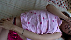 突然素人娘の自宅に乱入ナンパしてSEX？ 9 - Image 7