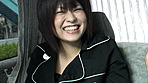 素人妻生中出し4時間 ナンパ・合コン編 サンプル画像1