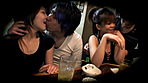 居酒屋GALS生濡らし 2 サンプル画像8
