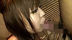 華麗なるハンター 他人の披露宴2次会で新婦側の可愛いお友達をGETしてお持ち帰り大作戦！！ サンプル画像6
