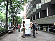 HISTORY OF HOT ENTERTAINMENT 企画の鬼甲斐正明 野外羞恥編 サンプル画像7