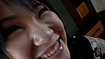 素人生ハメ！ 人妻ナンパ中出し愛好会4 サンプル画像5