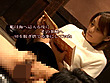 朗読の時間 サンプル画像18