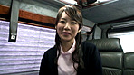 今日彼女は僕とエッチする予定 サンプル画像20