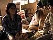 豚小屋のエロ夫婦 サンプル画像14