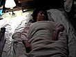 洗濯屋の義母Ⅲ サンプル画像6