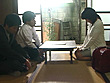 下町エロ義母 サンプル画像19