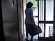 下町エロ義母 サンプル画像20
