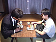 下町エロ義母 サンプル画像21