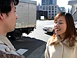 HISTORY OF HOT ENTERTAINMENT 梶俊吾 筆下ろしされた童貞たち - Image 1