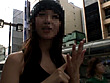 HISTORY OF HOT ENTERTAINMENT アベちゃん サンプル画像7