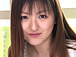 創立20周年 HOT ENTERTAINMENT 100選 8時間 コンプリート1 サンプル画像1
