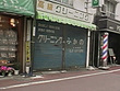 創立20周年 HOT ENTERTAINMENT 100選 8時間 コンプリート1 サンプル画像7