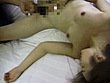 憧れの綺麗な家庭教師 僕もうガマンできない サンプル画像18